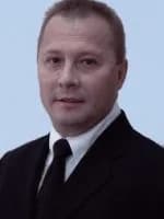 Mykola Lisin