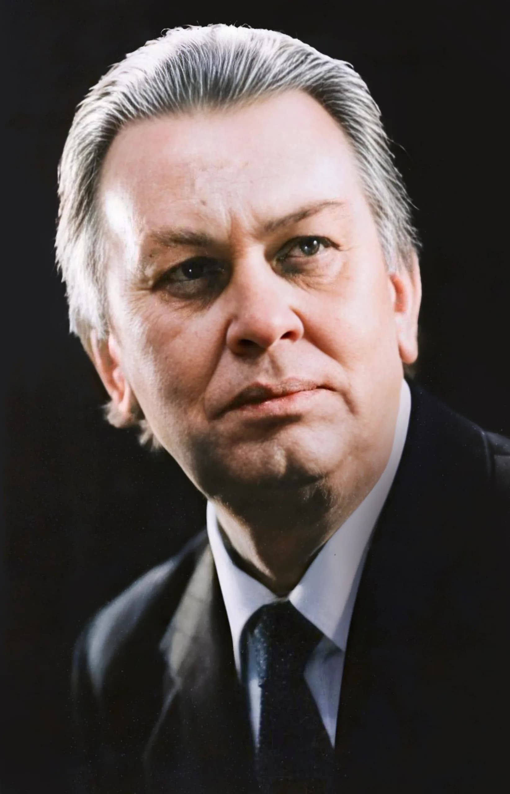 Anatolii Litko