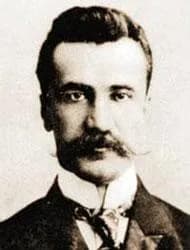 Mykola Maksymeiko