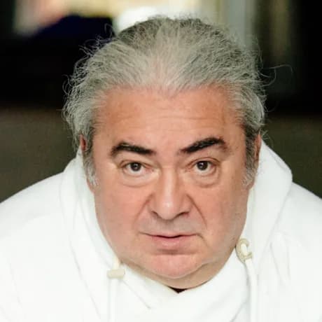 Witalij Malachow
