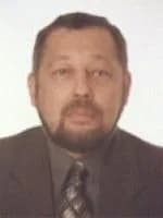 Oleksii Malynovskyi