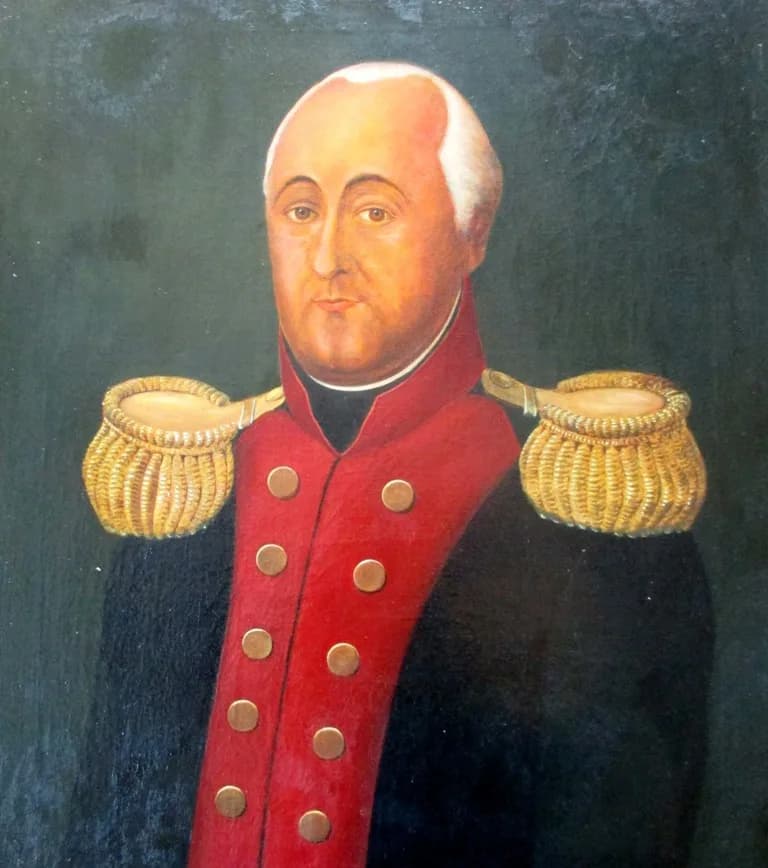 Johannes de Veer