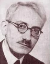 Elemér Mályusz