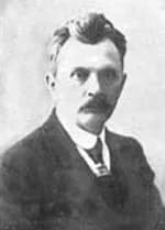 Malyushytskyy Nicholas