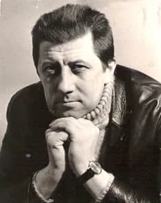 Vladimir Manyak