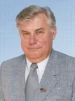 Volodymyr Matvieiev