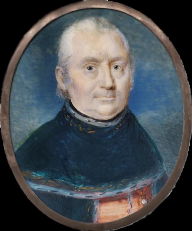 Sándor Máriássy