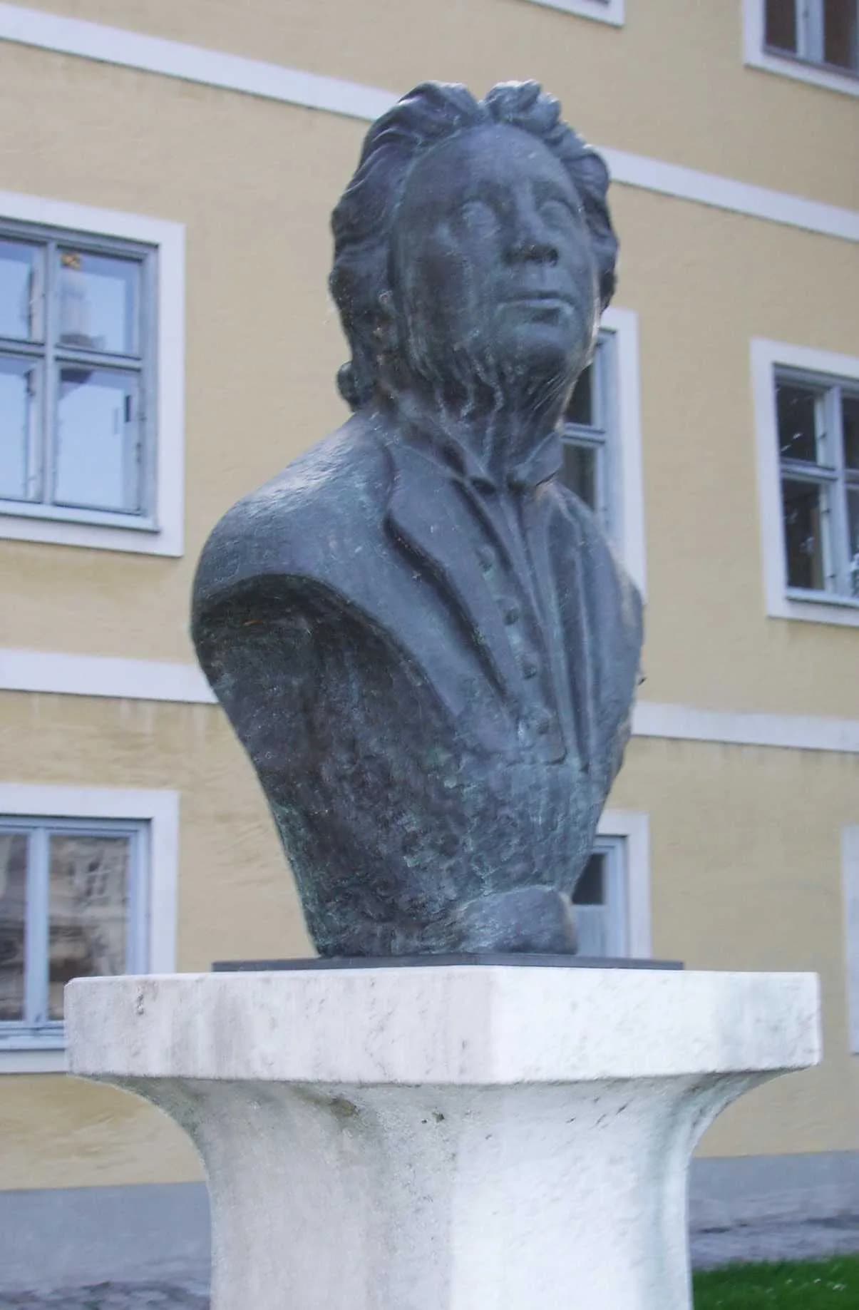 Gabriel de Gabrieli