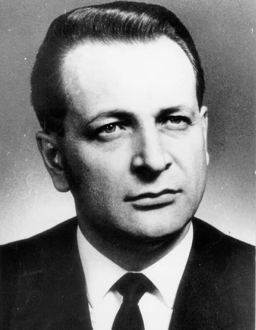 Ferenc Márta