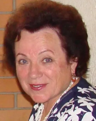 Nadija Moschajkina