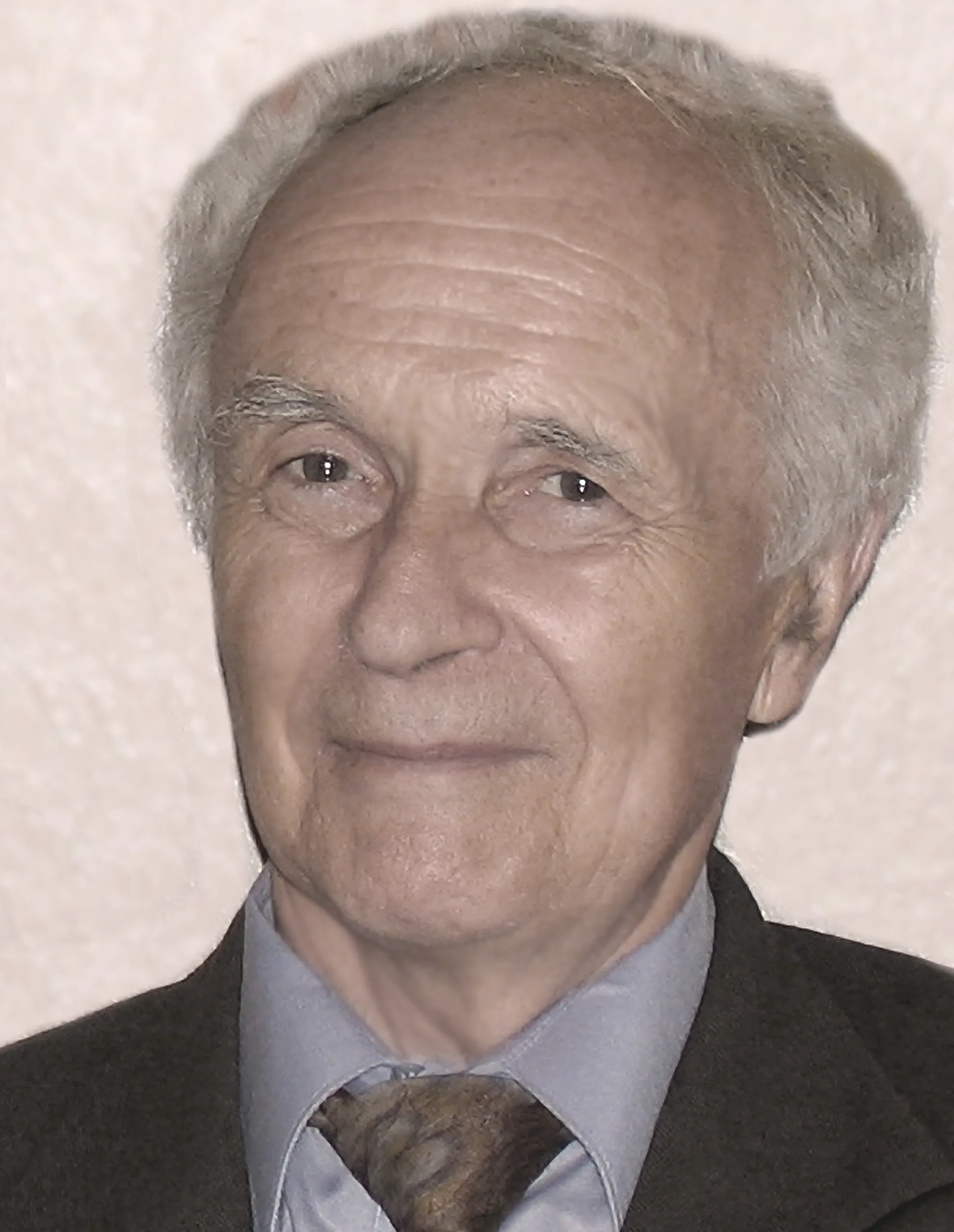 Wladyslaw Iwanowytsch Montschenko