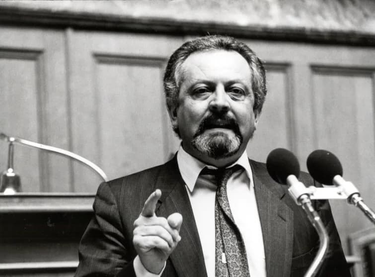 Dario Robbiani