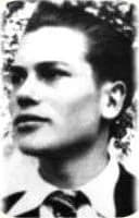 Charles Blétel