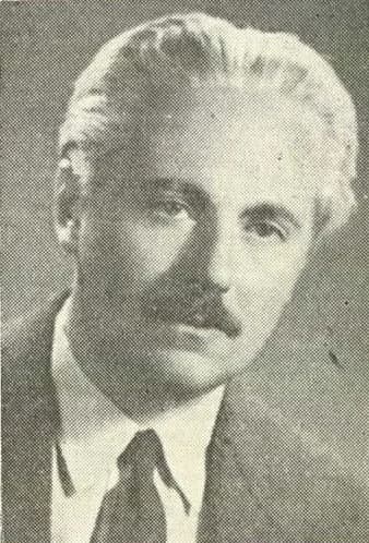 György Méhes