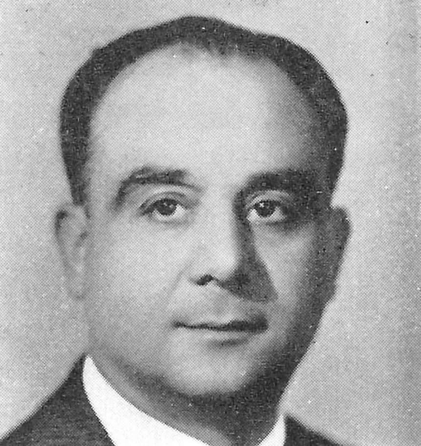 Mario Assirelli