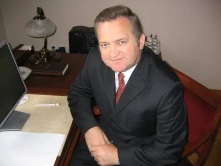 Wassyl Bojtschuk