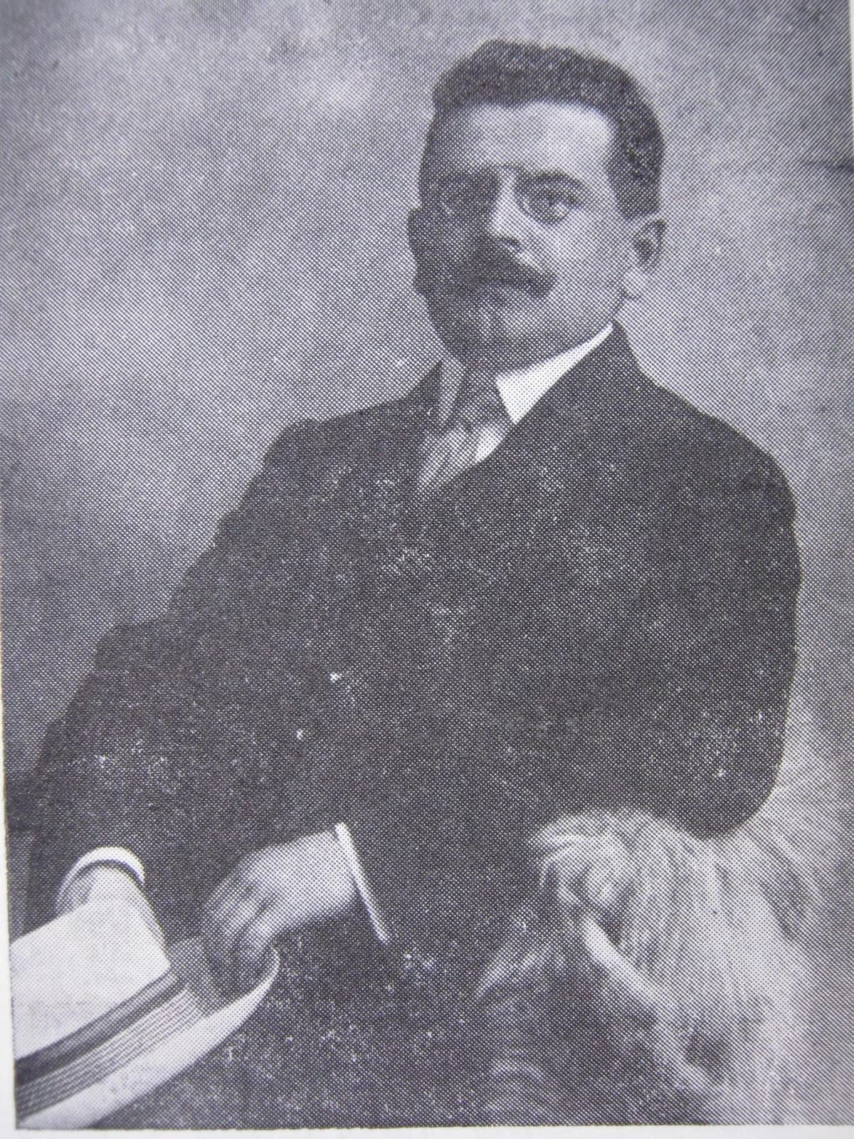 Ilarion Botsiurkiv