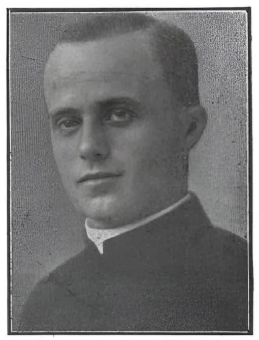 János Mészáros
