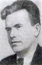 Sihismund Nawrozkyj