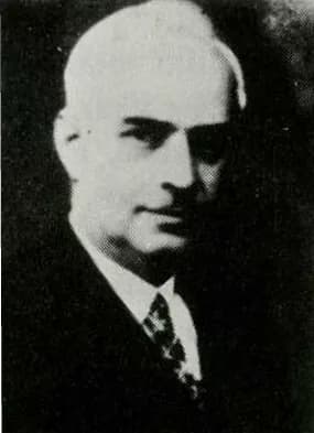 Dmytro Nykolyschyn