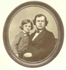 Henri Edouard Dubied