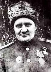 Mikhail Novokhat'ko