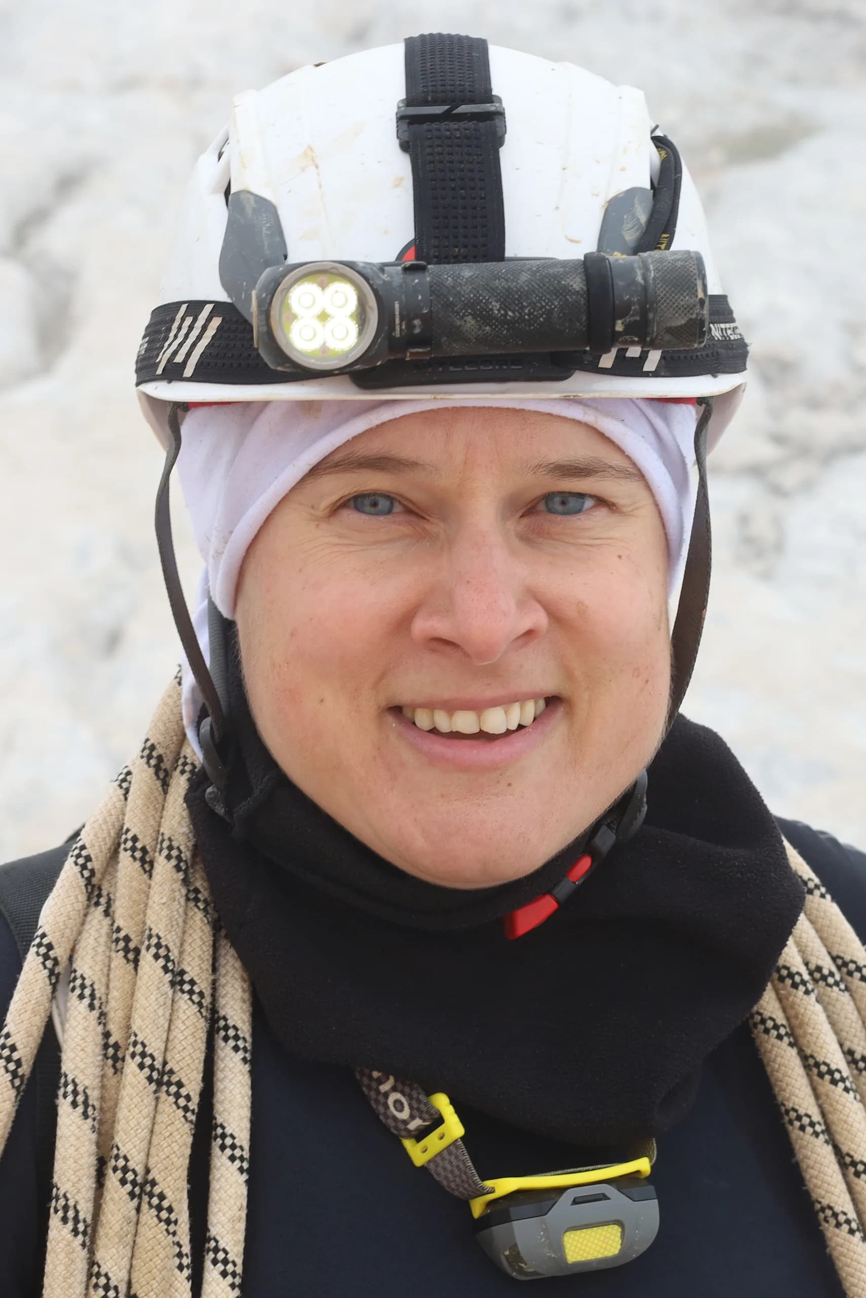 Irena Čok