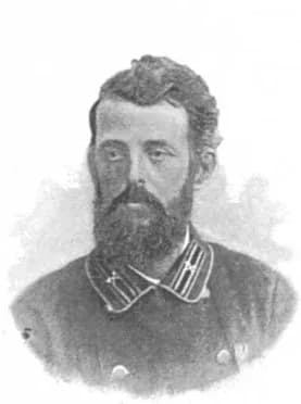 Vladimir Nemkin