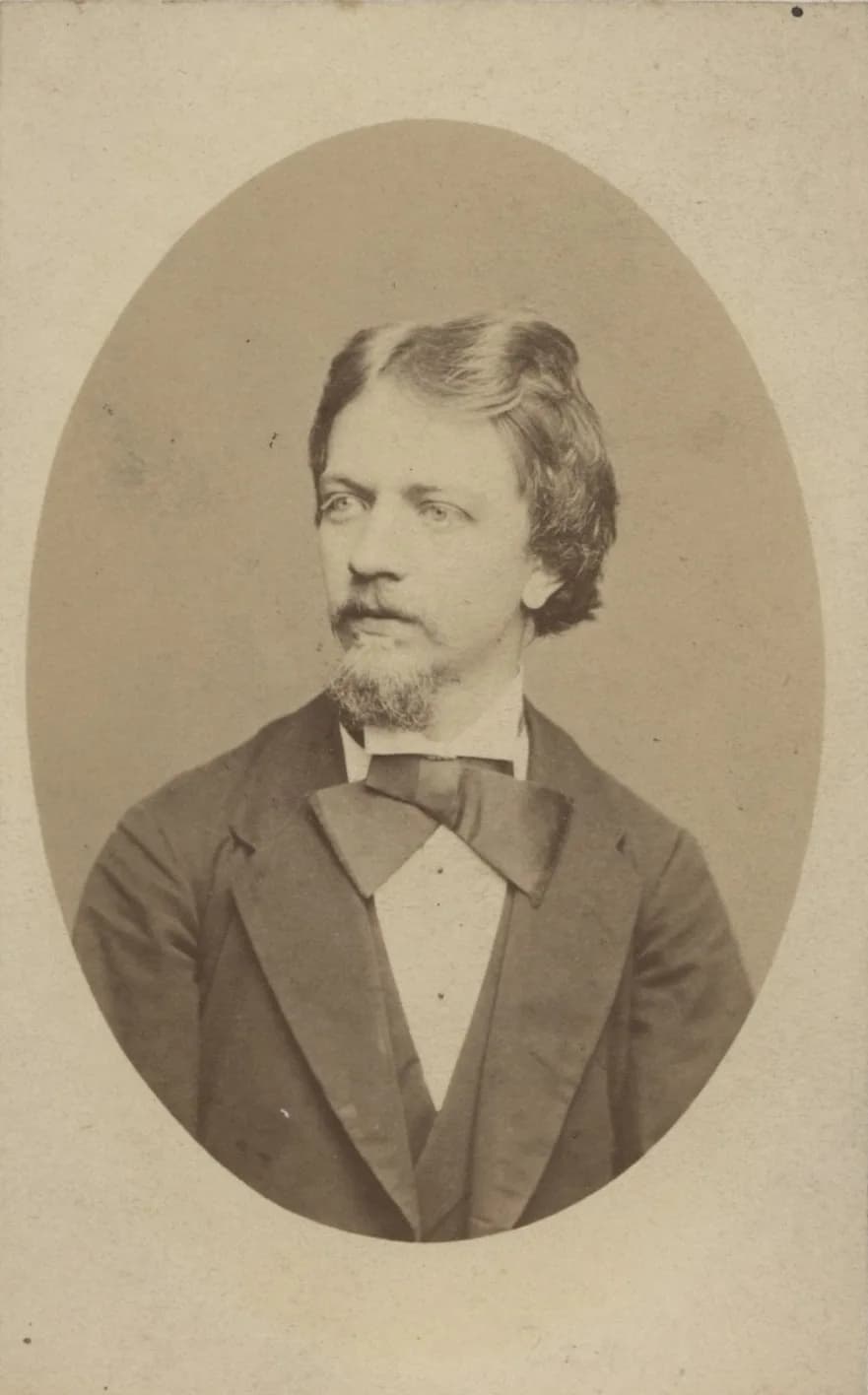 Iliarii Ohonovskyi