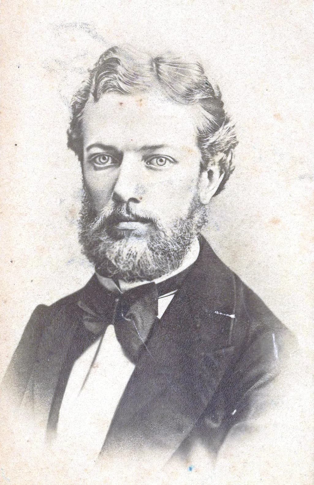 Oleksander Ohonovsky
