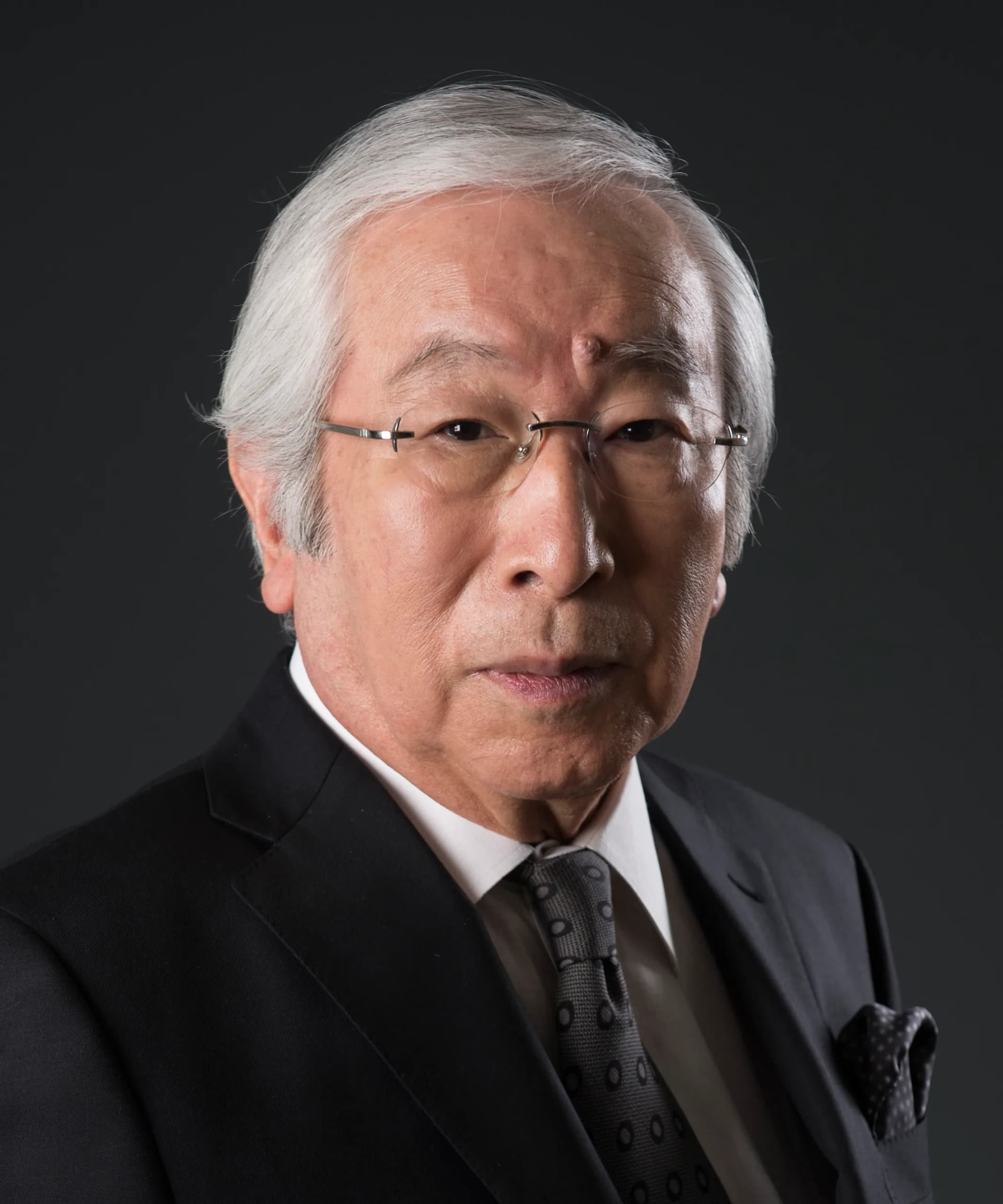 Gaku Muta