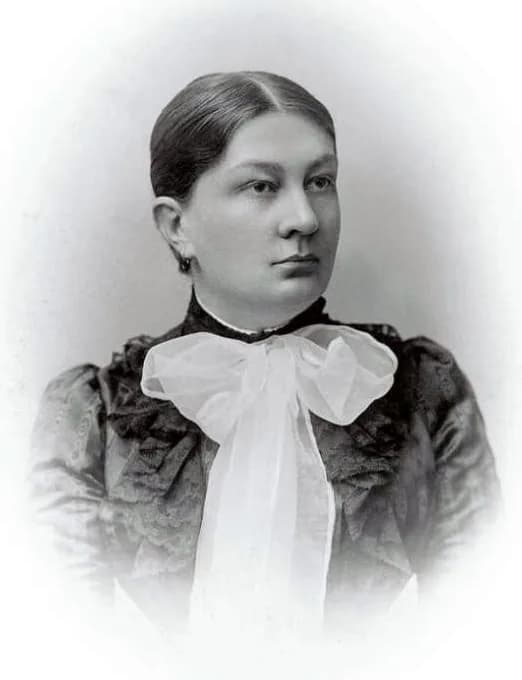 Sofia Okunewska