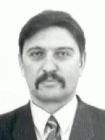 Serhii Oleksiiuk