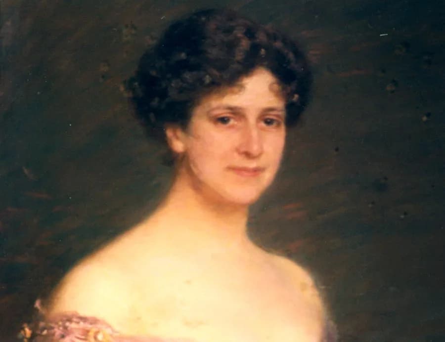 Similienne Levesque