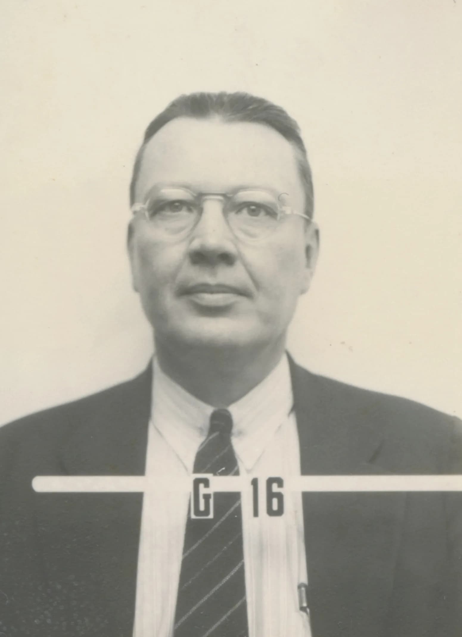 Eric Jette