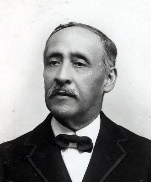 Felipe Santiago Castro Miranda