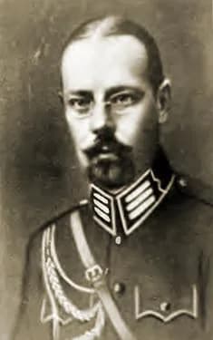 Jurij Otmarschtajn