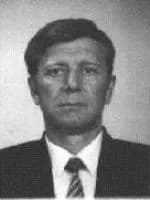 Kostjantyn Ochrimenko