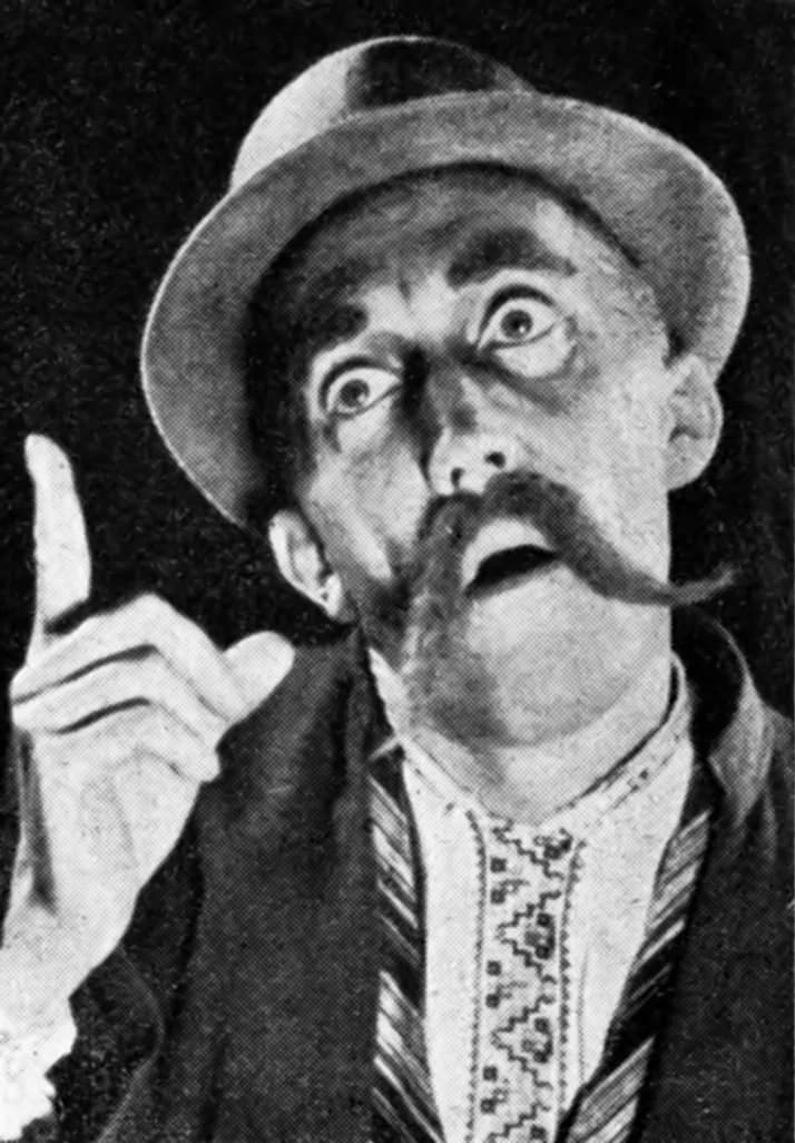 Bohdan Pazdriy