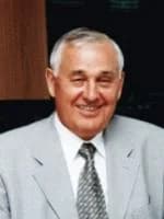 Volodymyr Pak