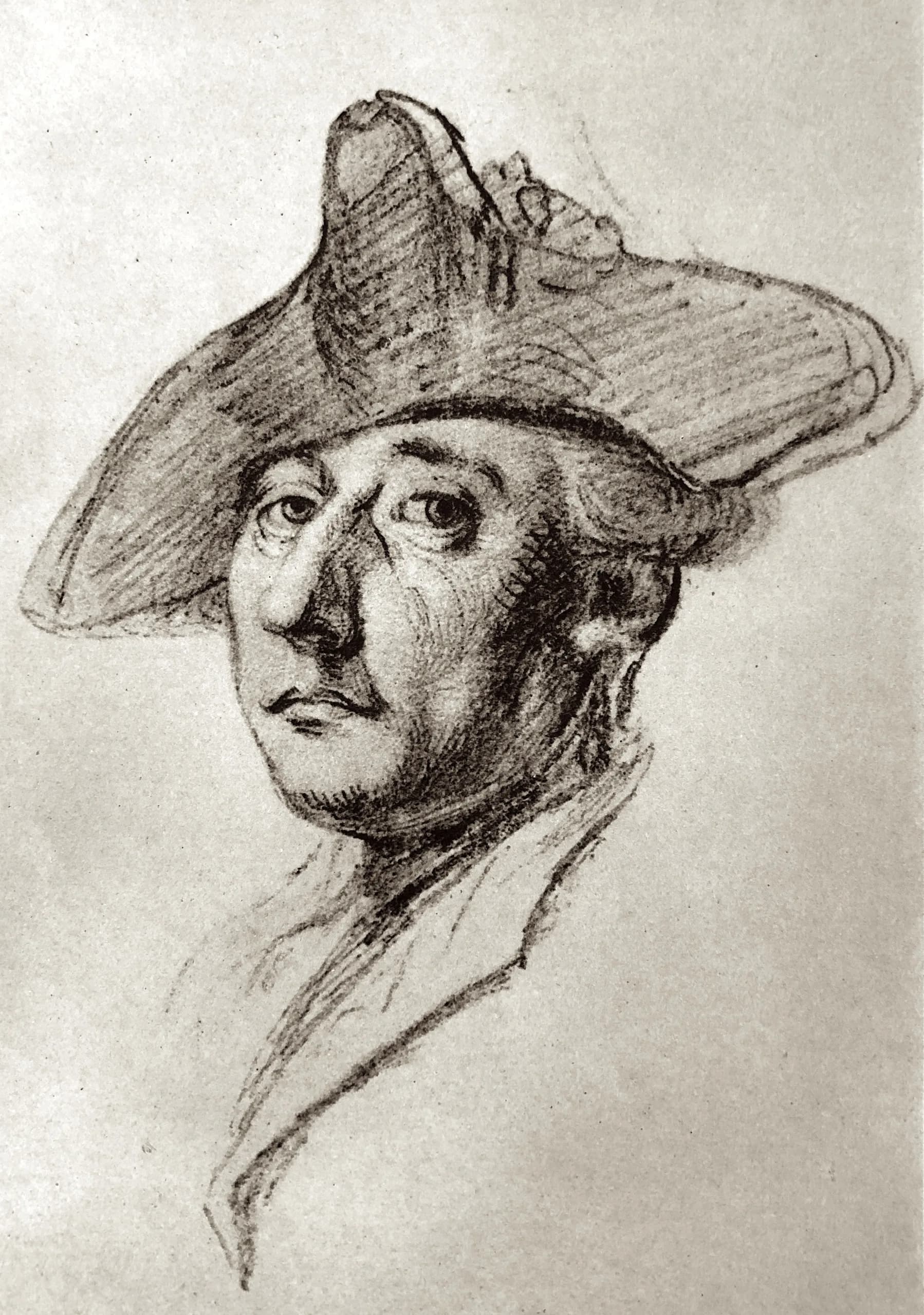 Salomon Landolt