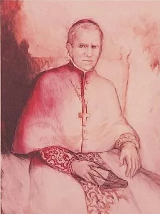 Paolo Angelo Ballerini