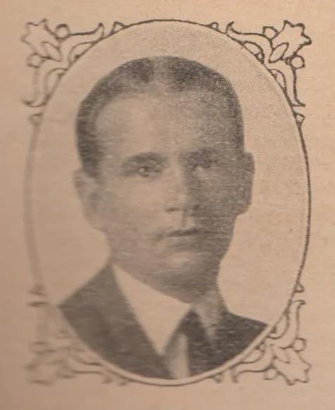 Zoltán Nadányi