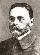 Mychajlo Patschowskyj