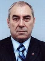 Vadym Petrenko