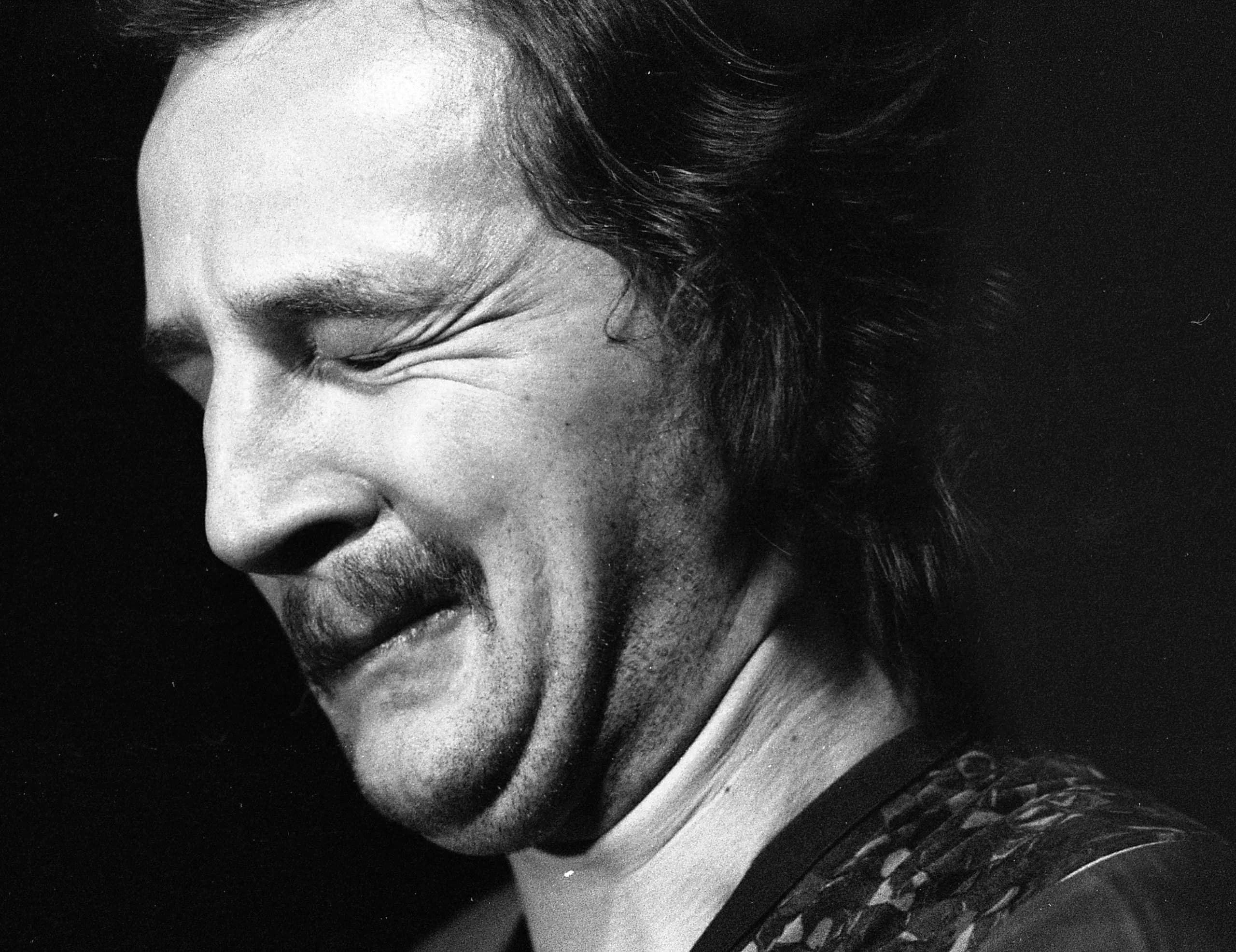 Attila Nagy