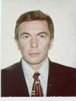 Ihor Pylypchuk