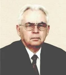 Stanislav Pliskanovskyy