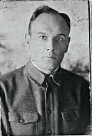 Klym Polishchuk