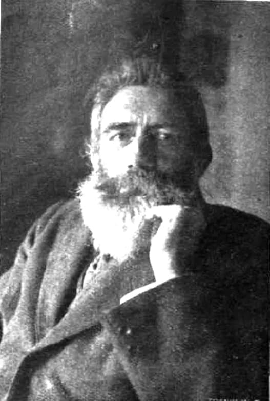 Géza Nagy